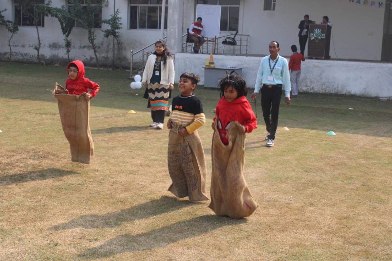 Children&rsquo;s Day (11)