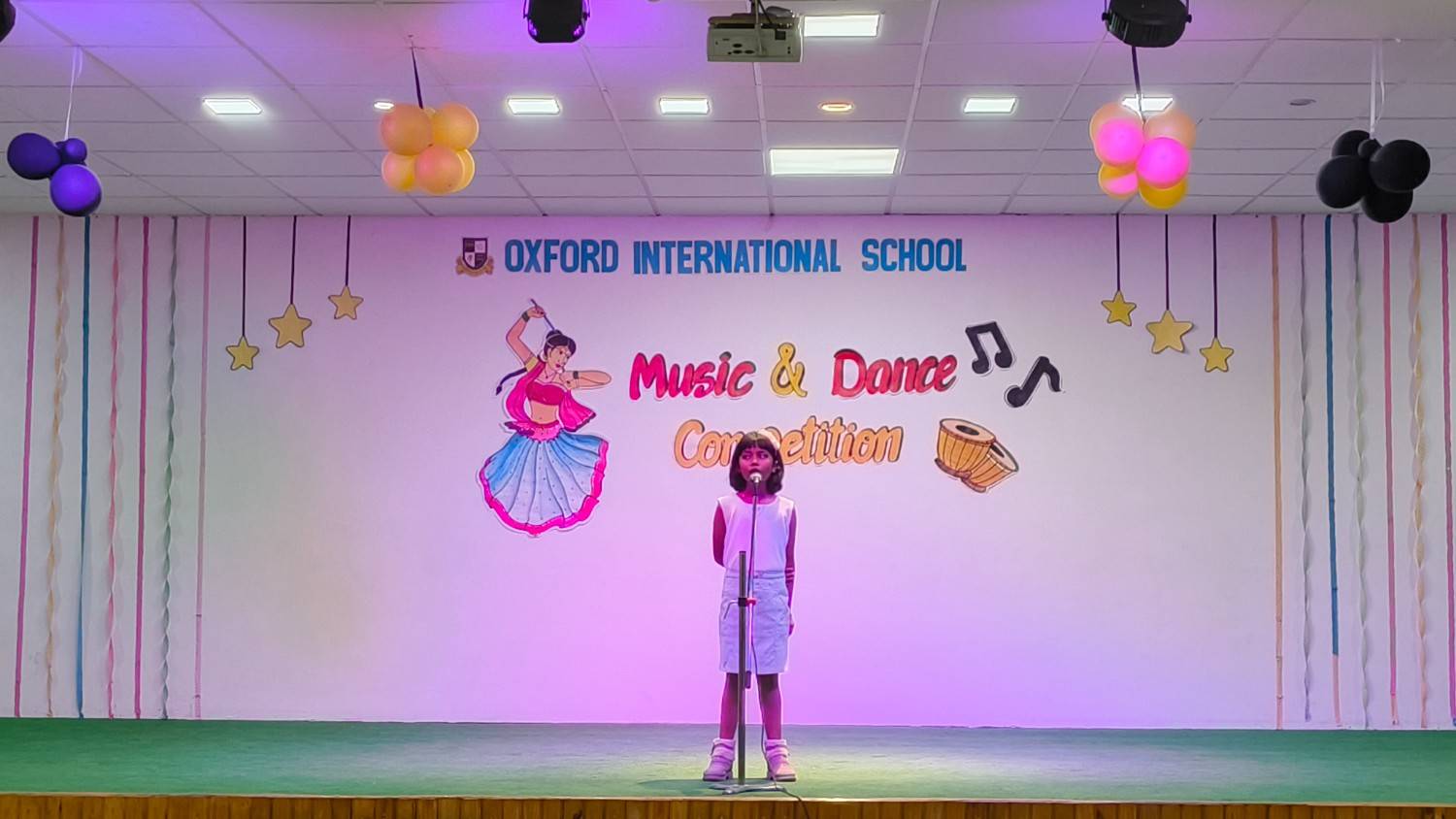 Dance & Music Competition (IMG 3)