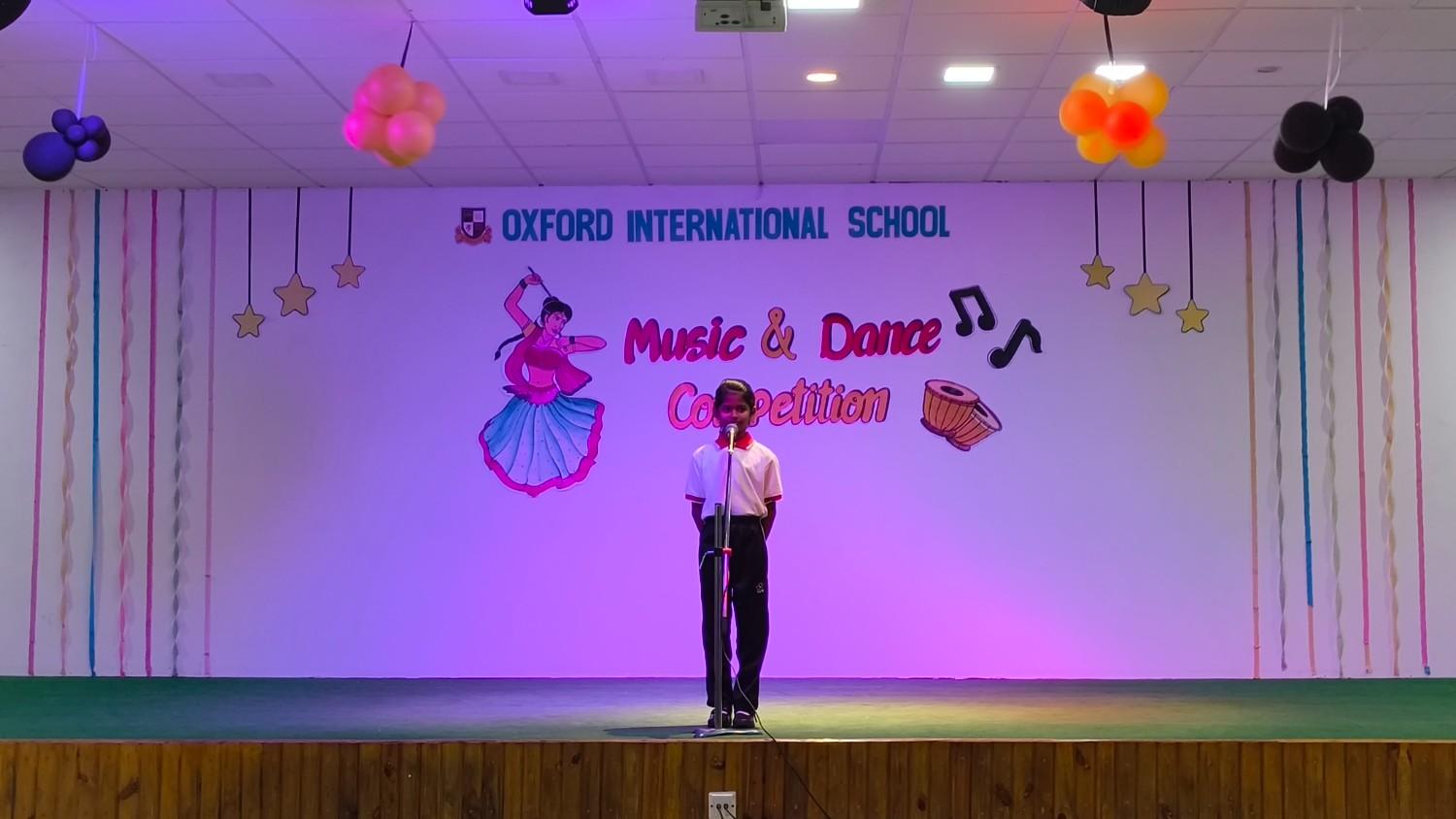 Dance & Music Competition (IMG 4)