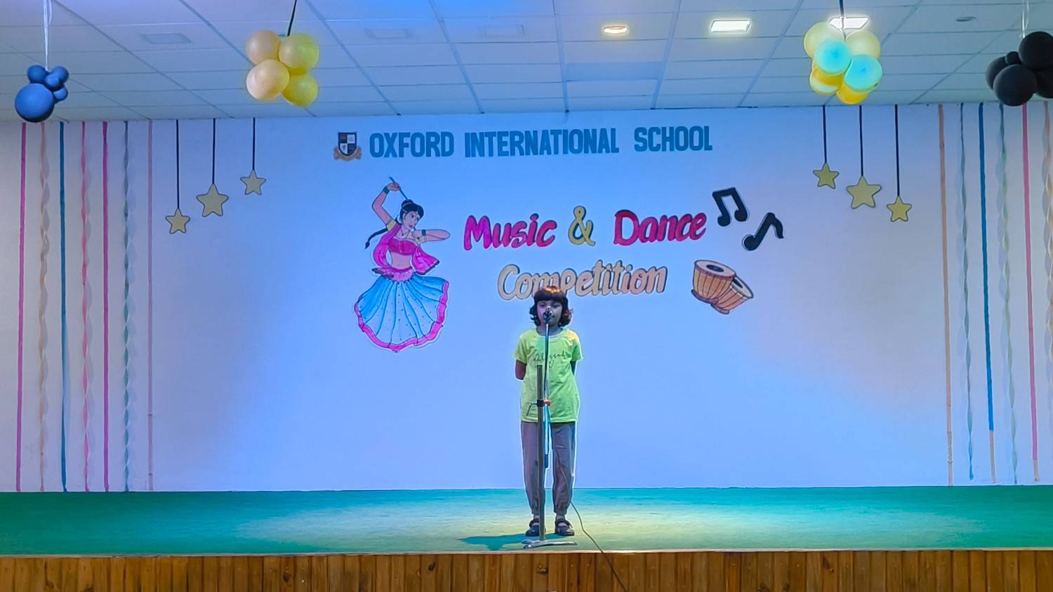Dance & Music Competition (IMG 6)